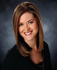 Pictures for State Farm: Sarah Rader in Republic, MO 65738 | Renters